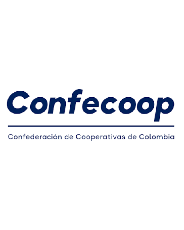 Confederación de Cooperativas de Colombia