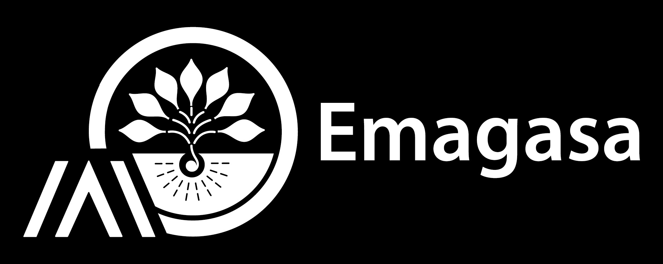 V1 5 MAR 25 EMAGASA SERCIR2025 8979 Marca Apps Sin R 17