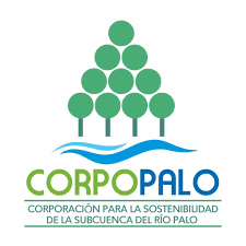 Corporación para la sostenibilidad para la subcuenca del río Palo