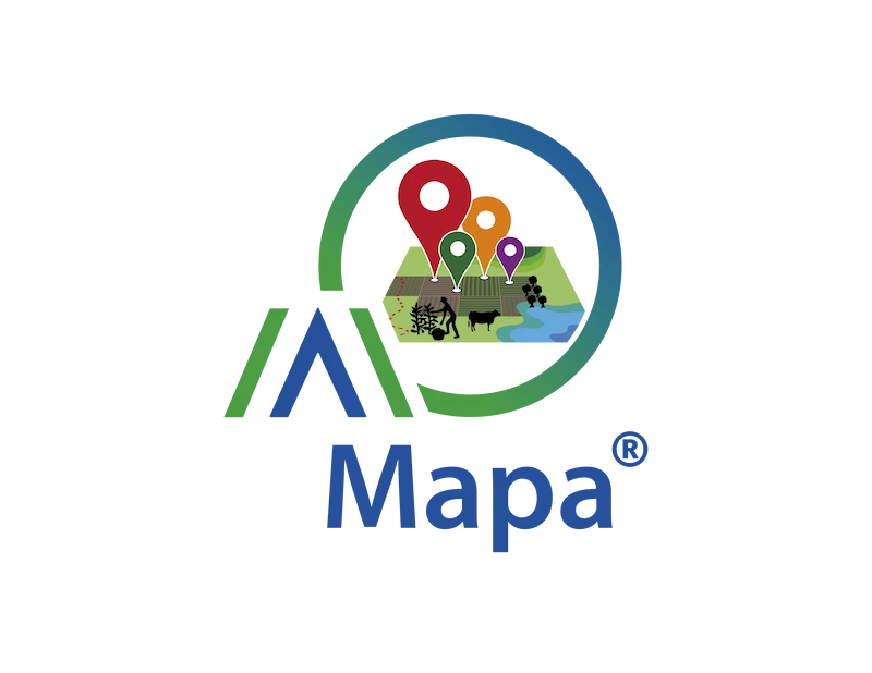 M.A.P.A Sistemaexperto
