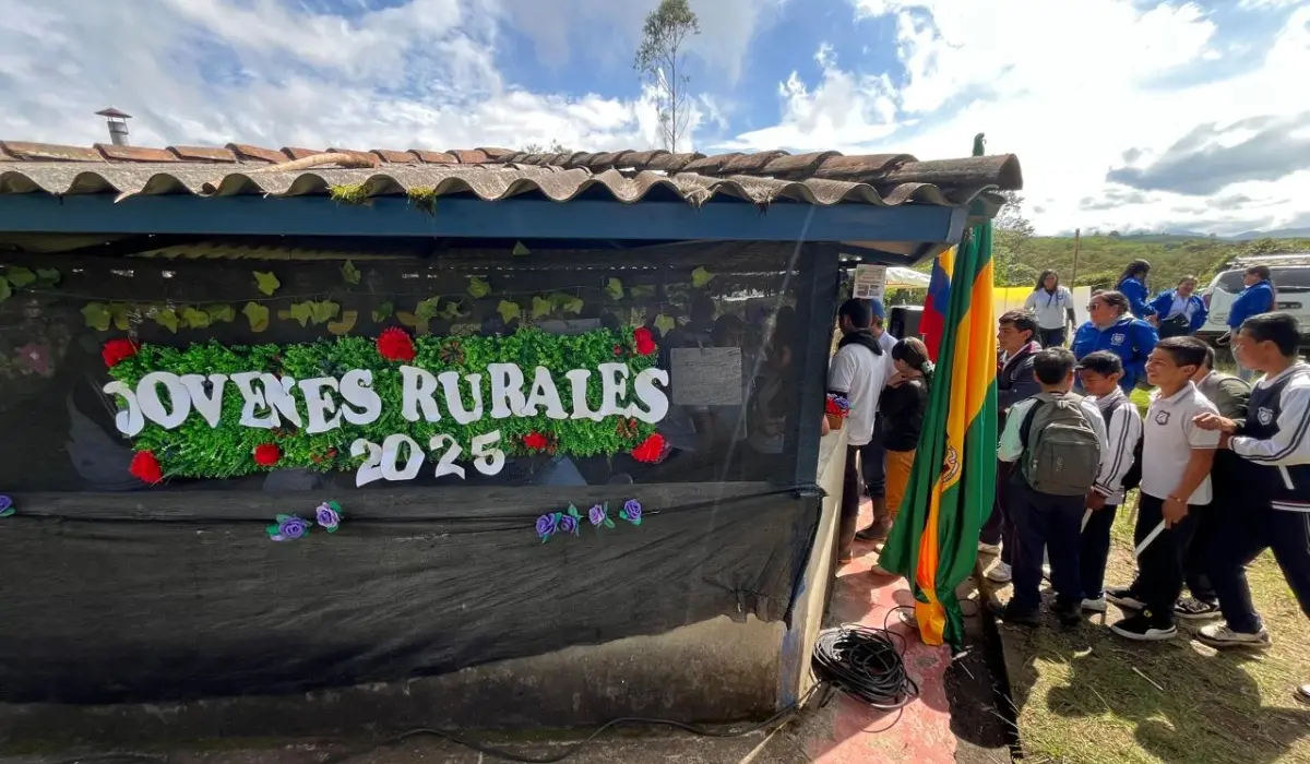 Whatsapp Image 2025 11 21 At 10.40.13 AM Fotor 20251202115633