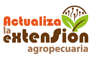 logo extensionistas