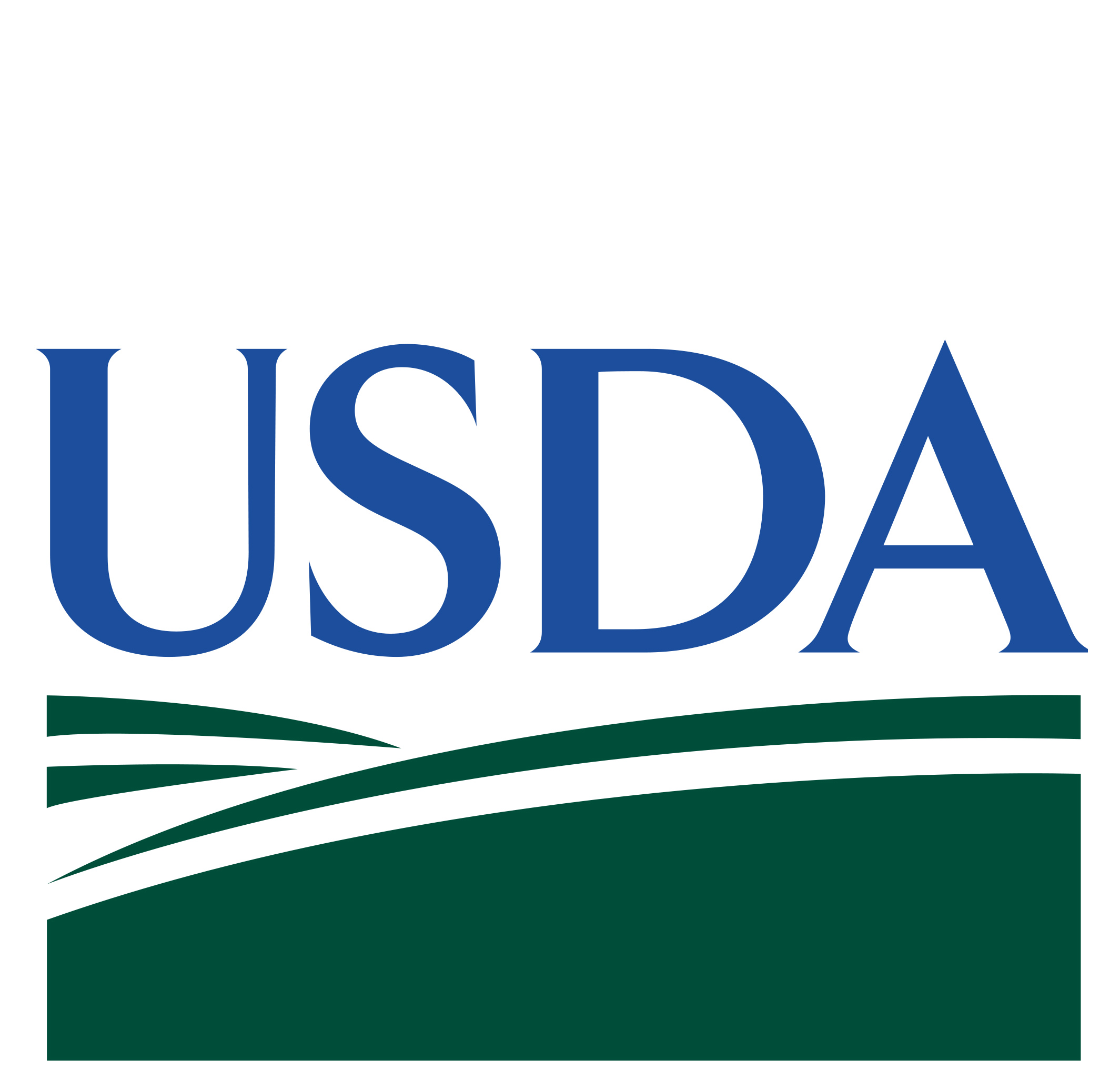 Servicio de Investigación Económica (ERS) - USDA