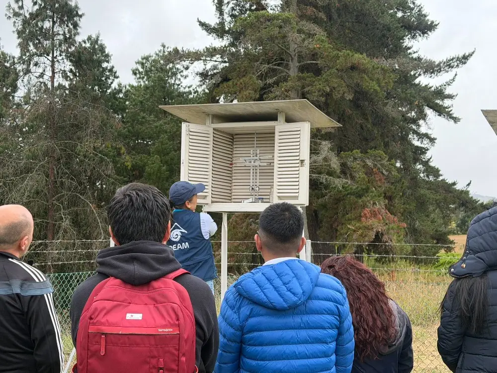 Nariño Fortalece La Cultura Agroclimática4 Fotor Webp
