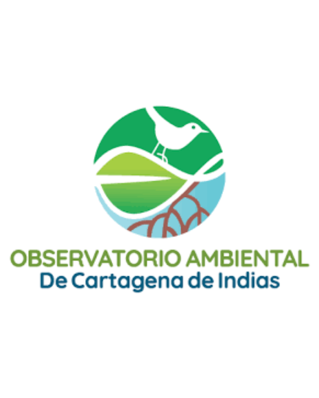 Observatorio para la Gestión Ambiental de la ciudad de Cartagena de Indias
