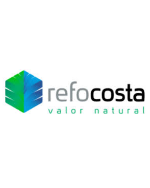 Reforestadora de la Costa