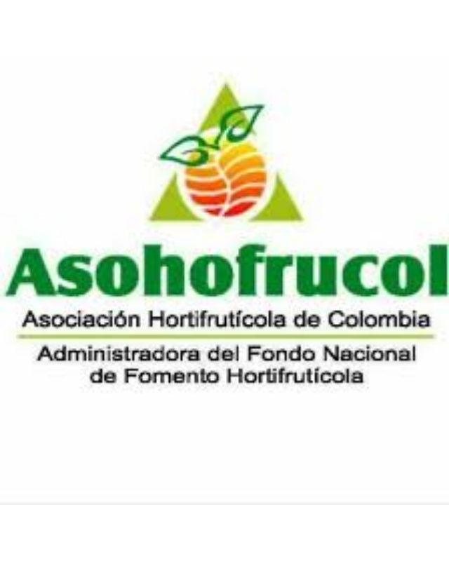 Asociación Hortifrutícola de Colombia 