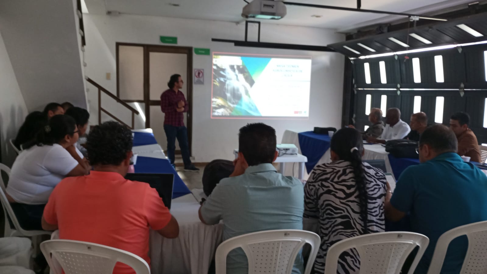 Boletín De Prensa MTA Cauca (6)