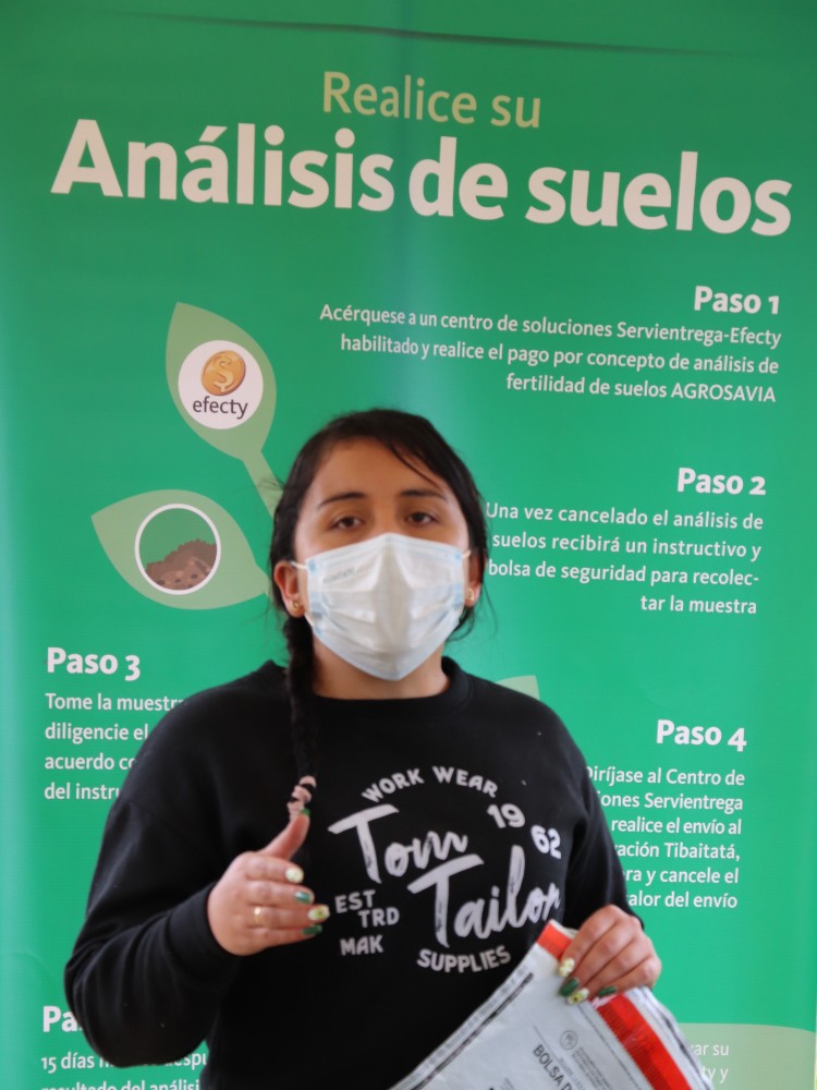 Ganadería Inteligente6 AGROSAVIA