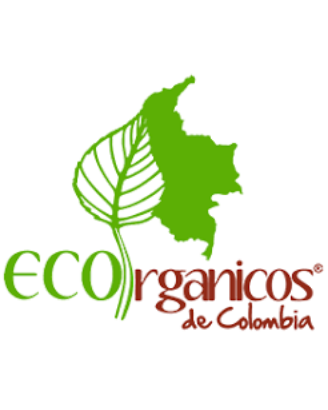 Ecorganicos de Colombia S.A.S.