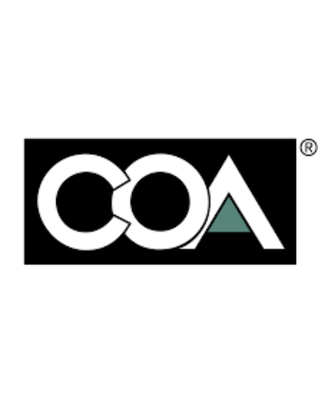 Consultores y Operadores Agroindustriales S.A.S.