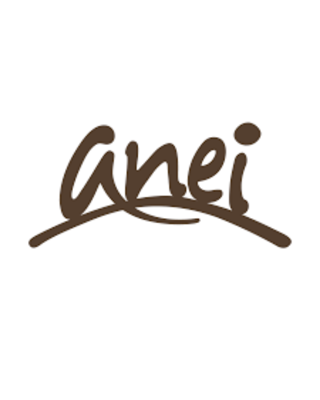 La Asociación de Productores Agroecológicos Indígenas y Campesinos de la Sierra Nevada de Santa Marta y la Serranía del Perijá