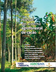 Manual De Sistema Cacao