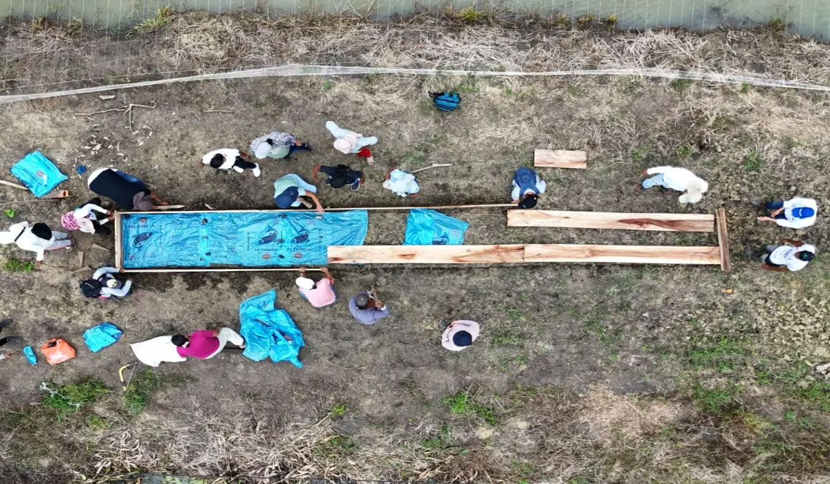 PHOTO 2025 12 23 15 46 02 Fotor 2025122917444 (1)