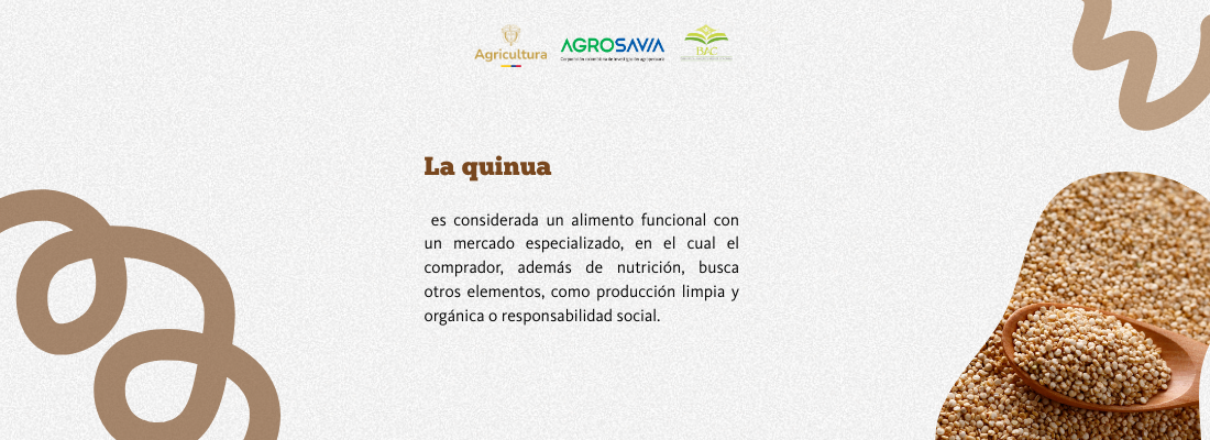 Caracterización Económica, Social 2
