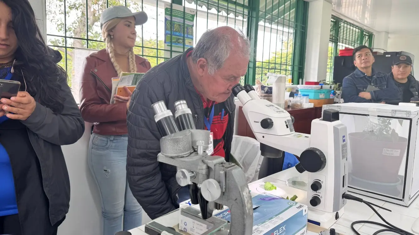 AGROSAVIA Vecol4 Fotor Webp