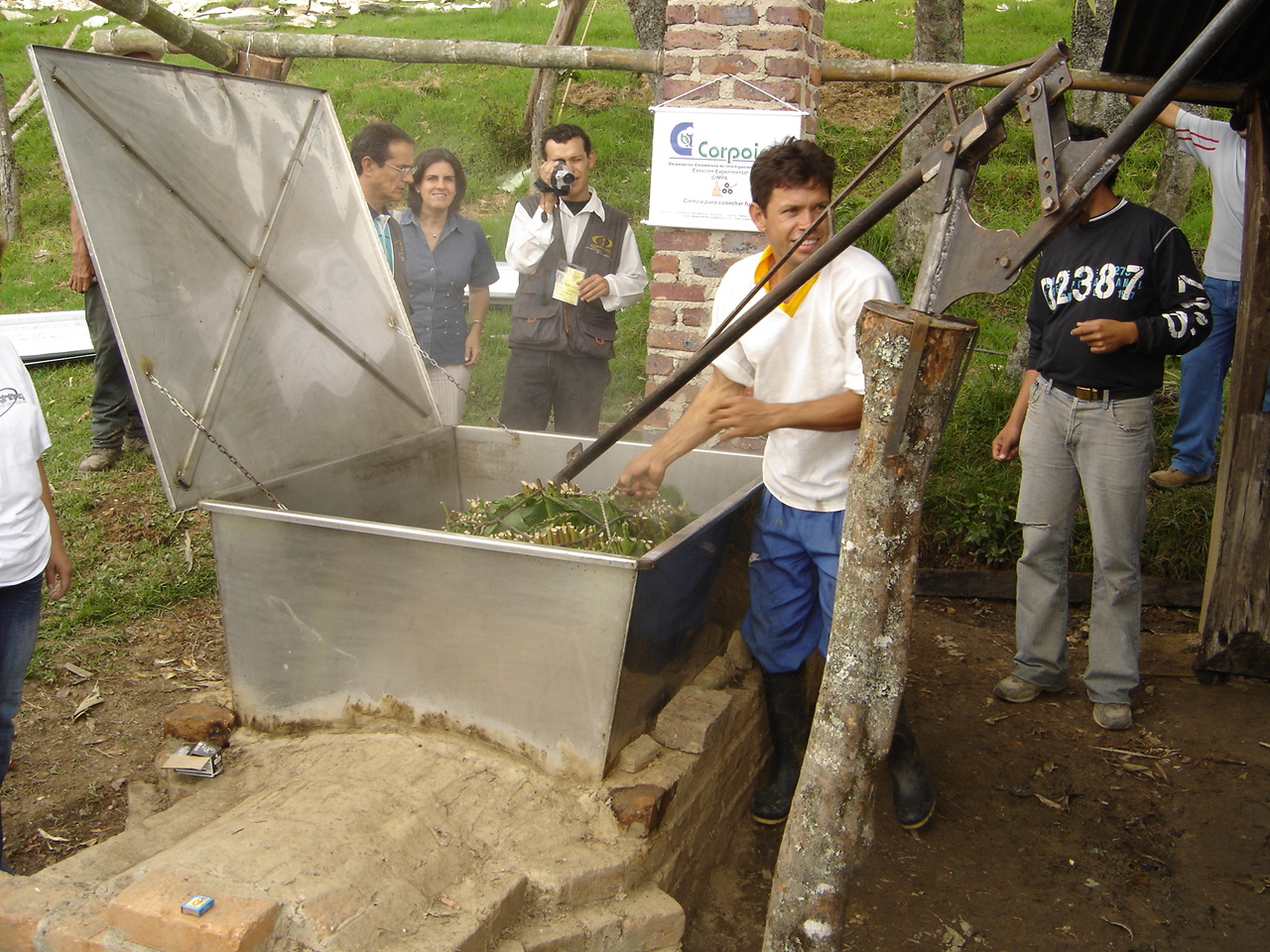 Banco De Imágenes AGROSAVIA (13)