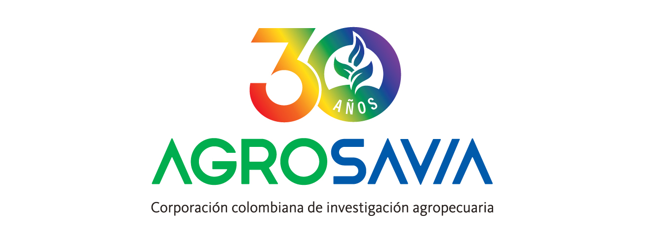 AGROSAVIA promueve el respeto y apoyo hacia la comunidad LGBTIQ+