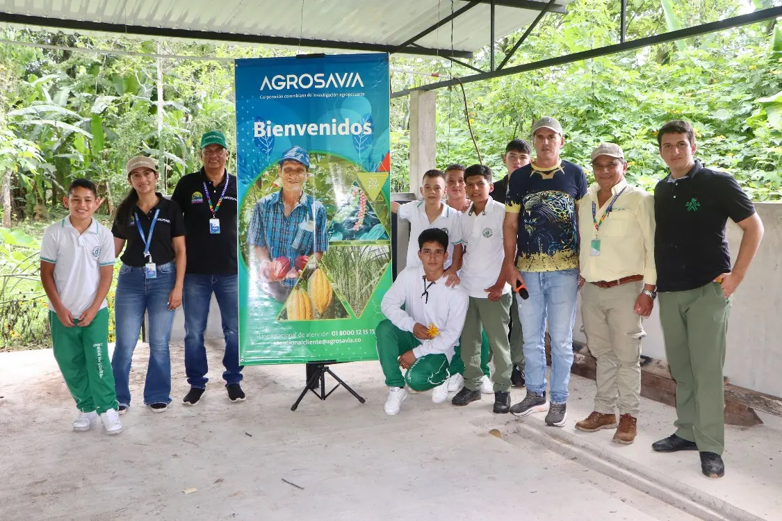 Cuando La Tierra Florece4 Fotor Webp