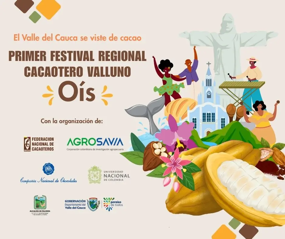Festival 01
