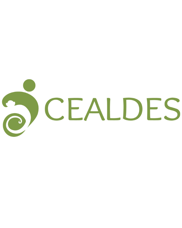 Centro de Alternativas al Desarrollo