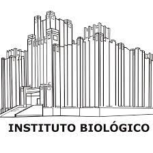 Secretaria de Agricultura e Abastacimento Instituto Biológico