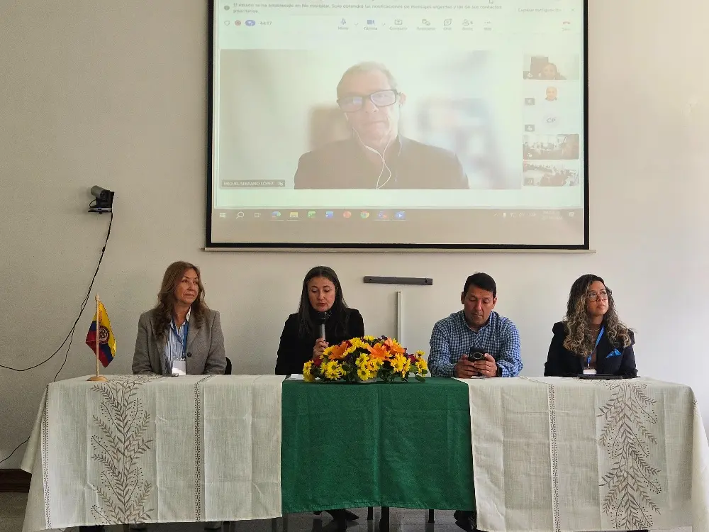 Curso Internacional Musáceas Y Arroz3 Fotor Webp
