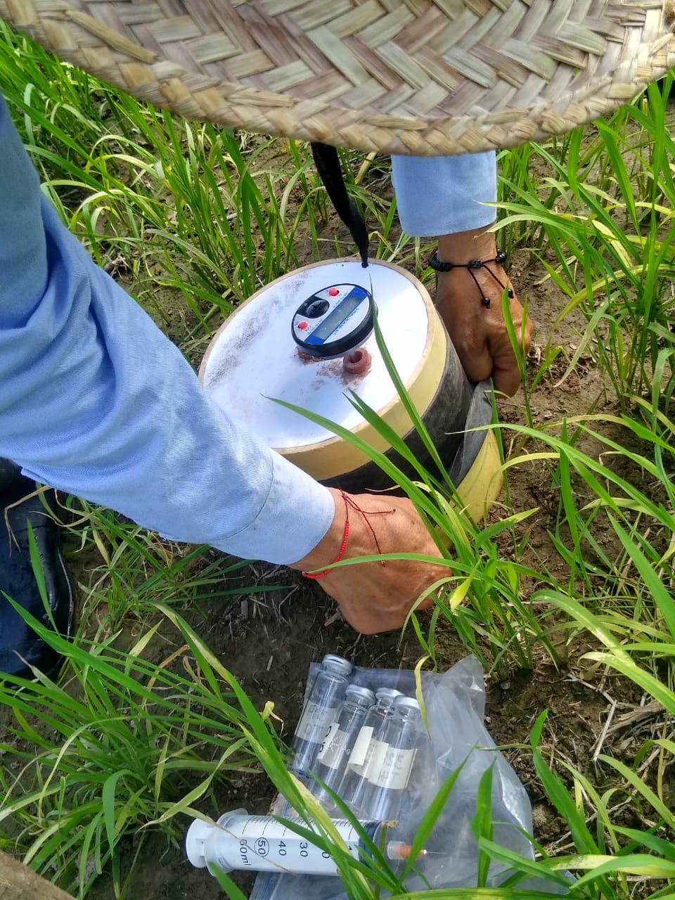 Whatsapp Image 2025 04 29 At 4.00.30 PM