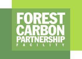 Fondo Cooperativo para el Carbono de los Bosques
