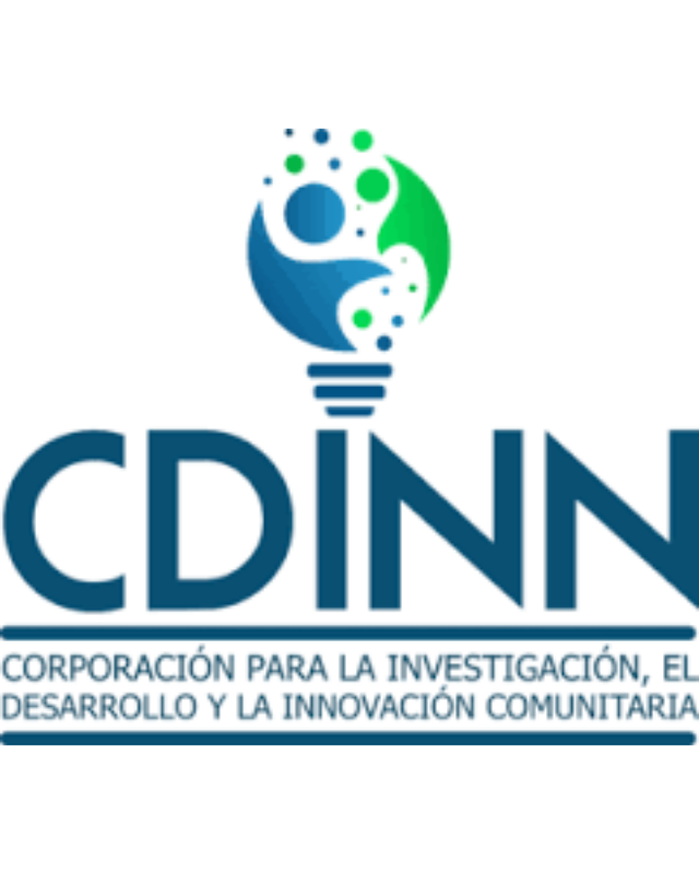 Corporación para la Investigación, el Desarrollo y la Innovación Comunitaria