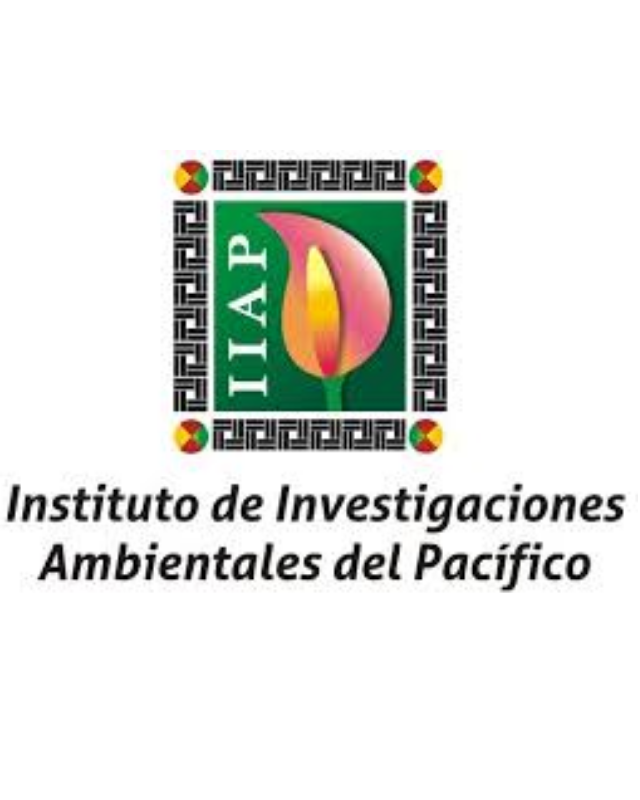 Instituto de Investigaciones Ambientales del Pacífico Jonh Von Neumann