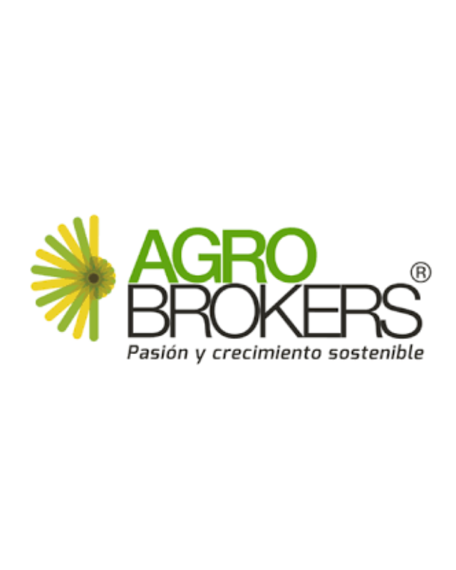 Corporación para el Desarrollo Sostenible Agrobroker