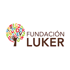 Fundación Luker