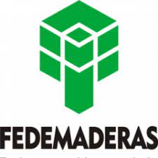Federación Nacional de Industriales de la Madera