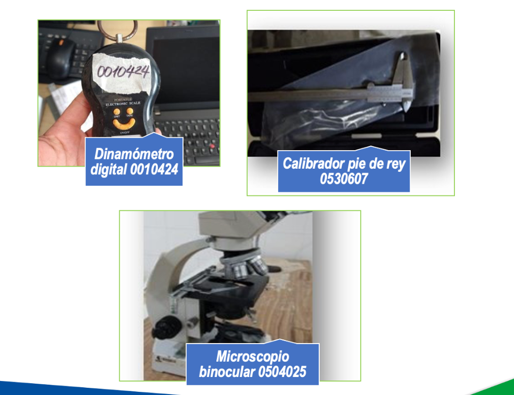 Inservible 5 Def