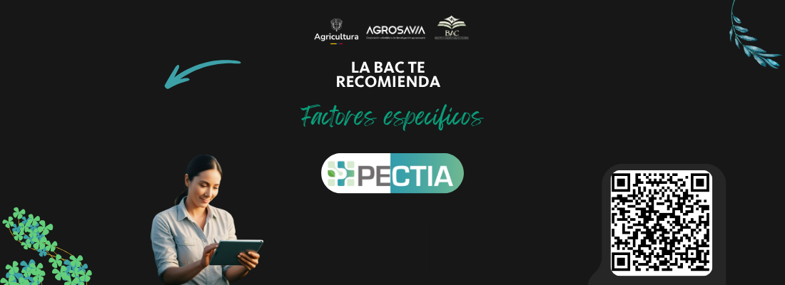 PECTIAFE1