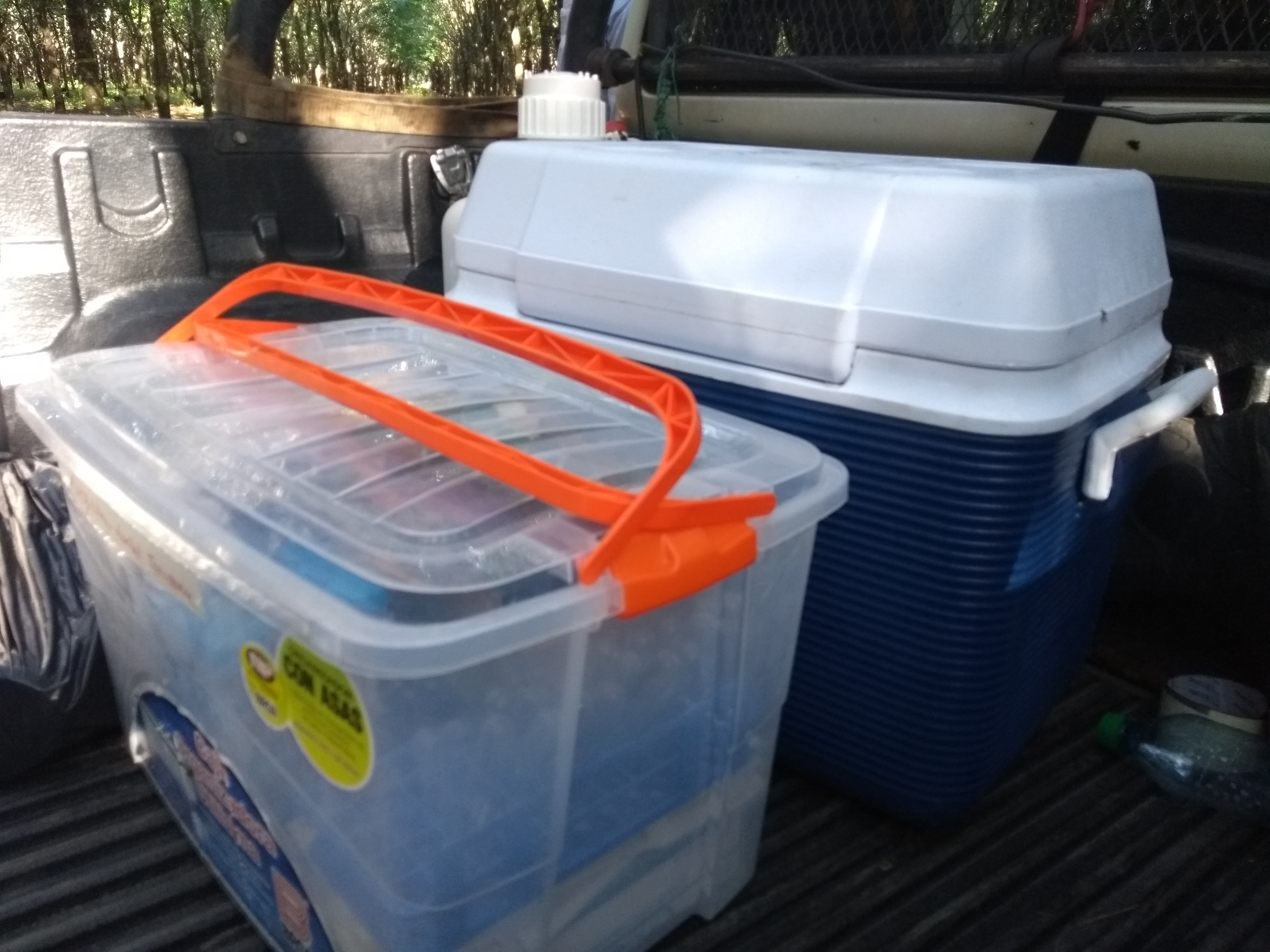 1. Preparacion Material1