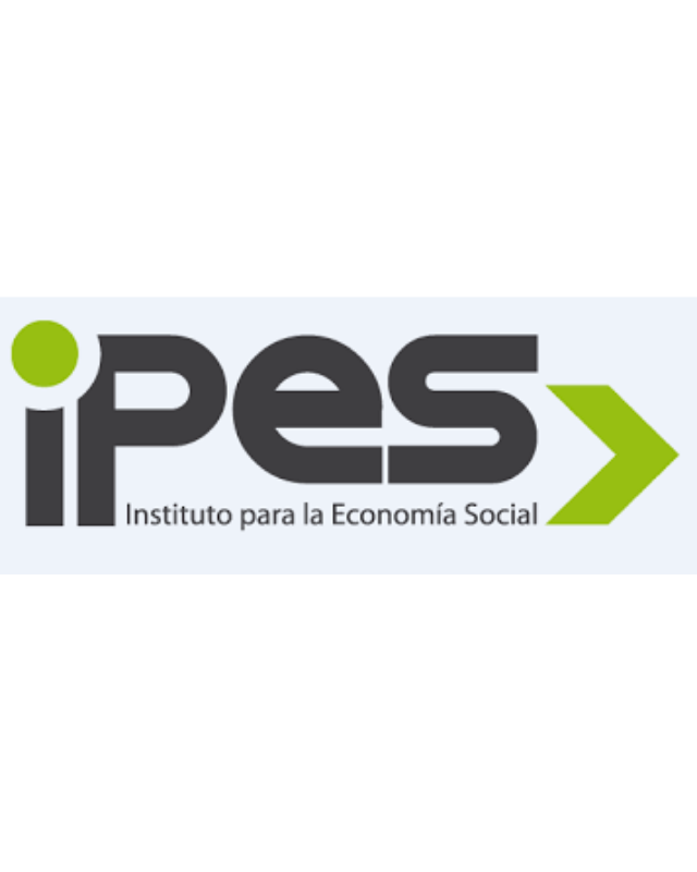 Promoción del Desarrollo Sostenible  