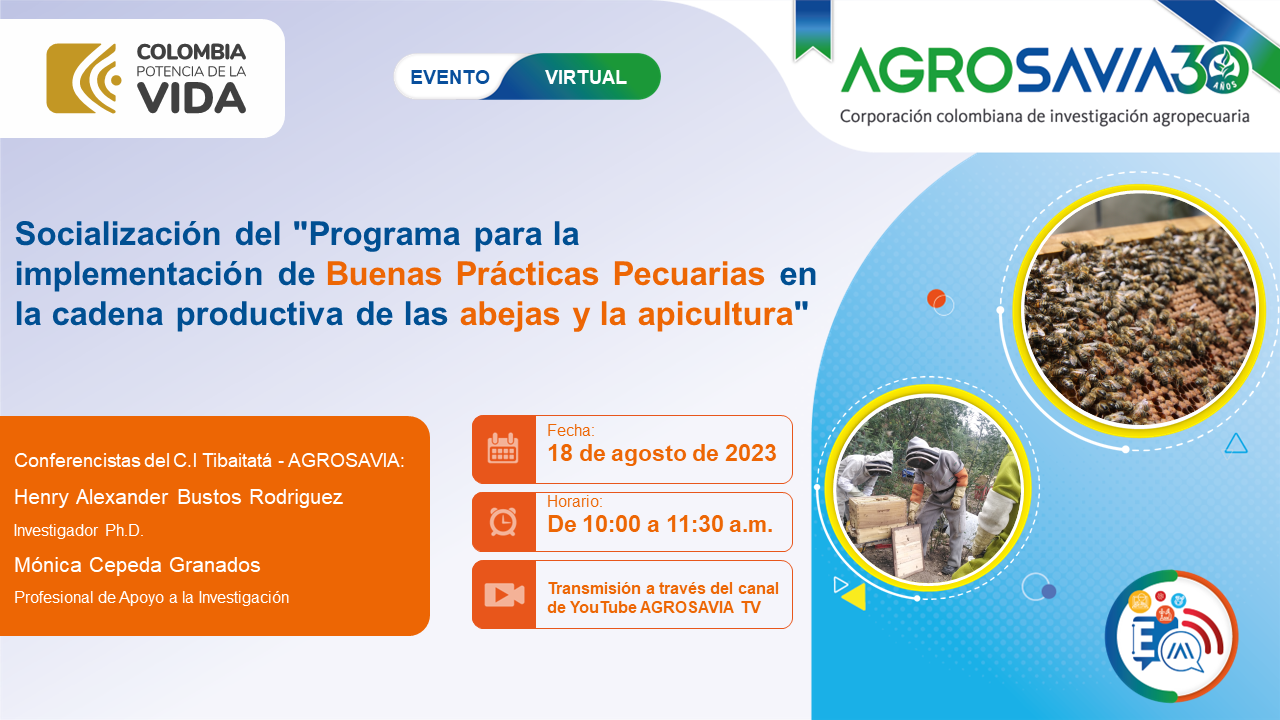 Lanzamiento PV Apicultura6