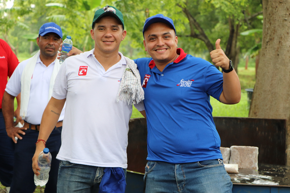 Fotor 2023 6 10 17 56 7 Def