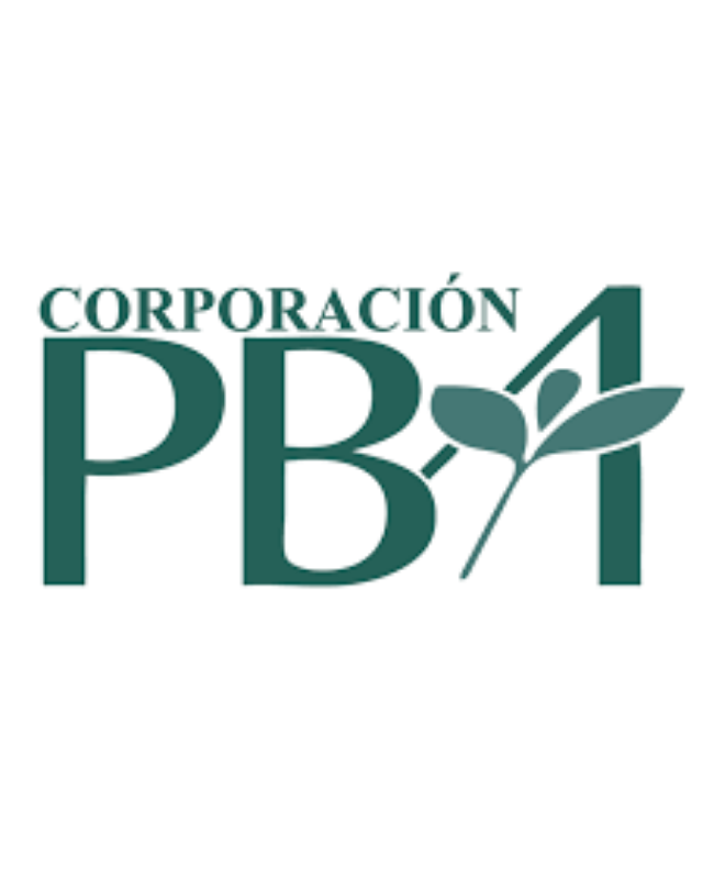Corporación Para el Desarrollo Sostenible y Participativo de los Pequeños Agricultores