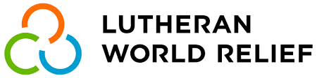 LWR Internacional Lutheran World Relief