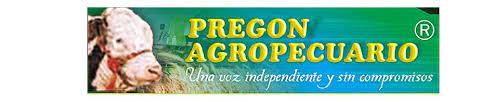 pregon agropecuario