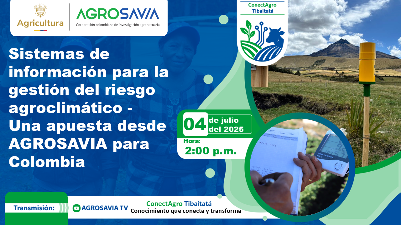 Evento 04 julio