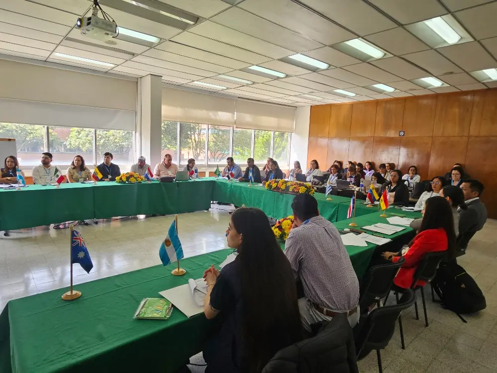 Curso Internacional Musáceas Y Arroz2 Fotor Webp
