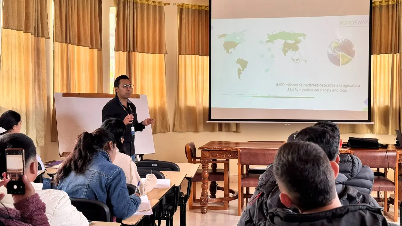 Visitas Obonuco5 Fotor Webp