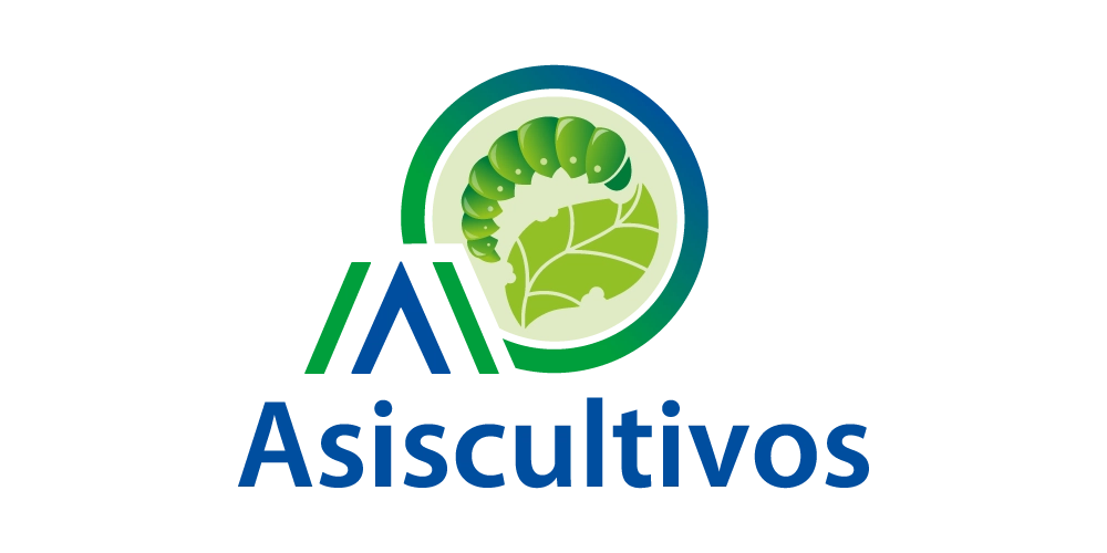 Asiscultivos