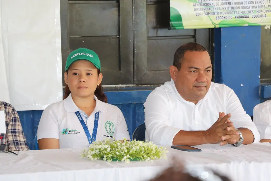 Jóvenes Rurales Pasantía4 Fotor Webp