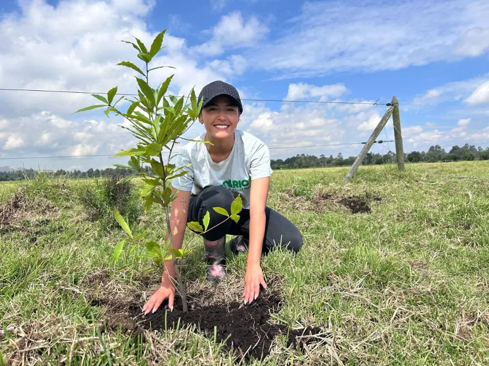 Colombia Siembra Vida3 Fotor Webp