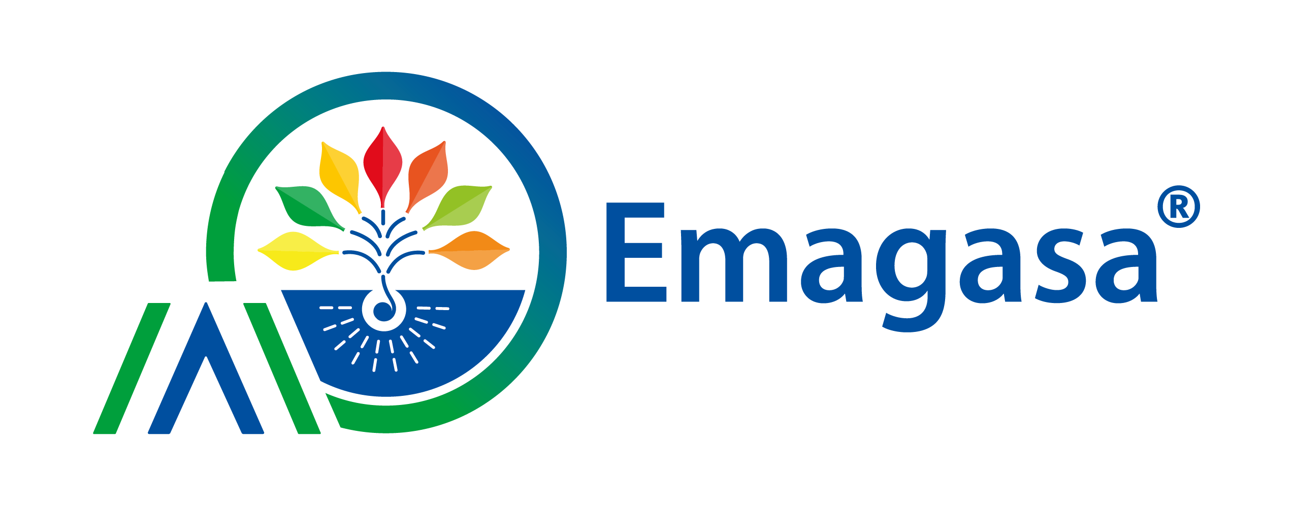 LOGO PNG SERCIR 2023 7416 Identificador EMAGASA VF